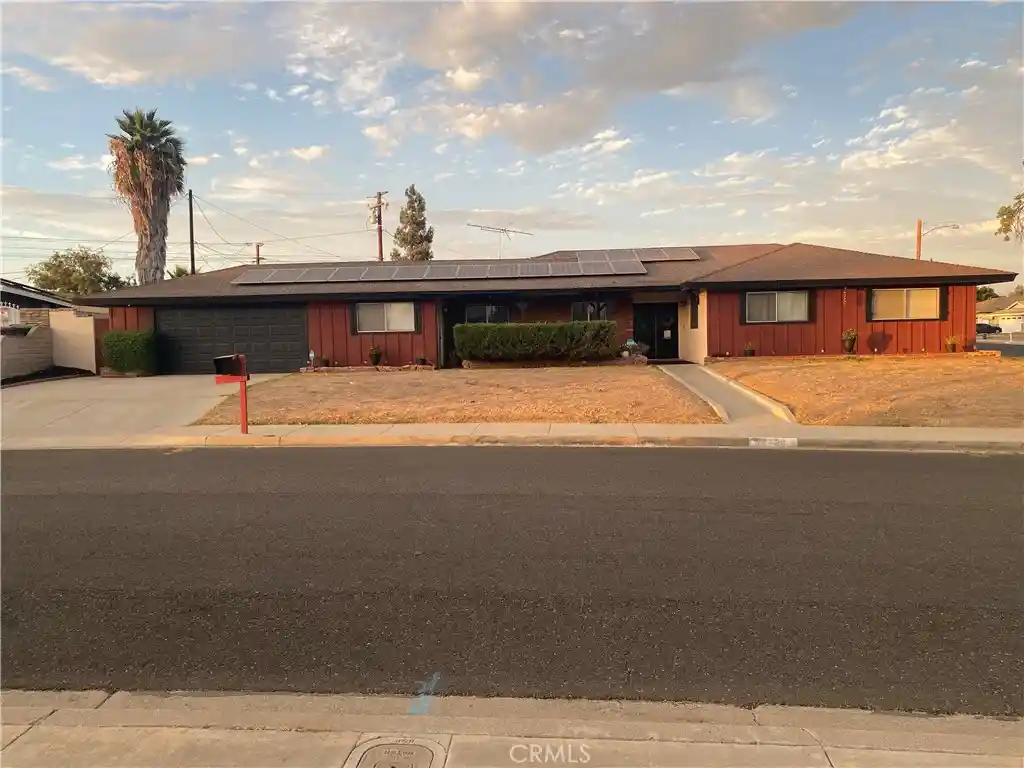 Photo 1 of Single family home for sale at 22730 Temco St, Moreno Valley, CA 92553 | MLS# IV26189557 | Listing updated on 2026-10-14