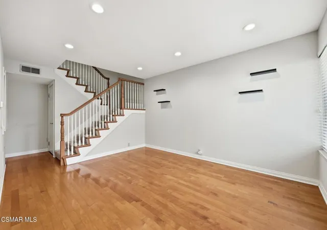 Photo 2 of Condo for sale at 1805 E Avenida De Las Flores, Thousand Oaks, CA 91362 | MLS# 226004128 | Listing updated on 2026-09-30
