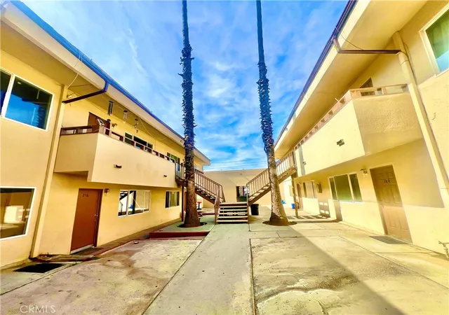 Photo 1 of Multi family home for sale at 242 W Jackson, Rialto, CA 92376 | MLS# TR26189541 | Listing updated on 2026-08-31