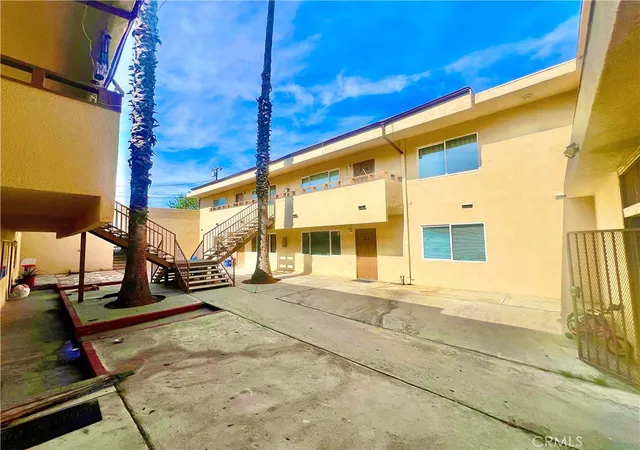 Photo 2 of Multi family home for sale at 242 W Jackson, Rialto, CA 92376 | MLS# TR26189541 | Listing updated on 2026-08-31