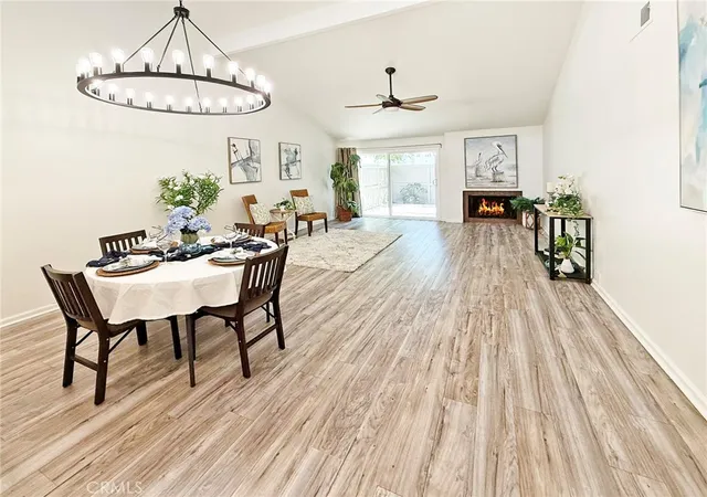 Photo 2 of Single family home for sale at 19886 Waterview Ln, Huntington Beach, CA 92648 | MLS# OC26186383 | Listing updated on 2026-10-11