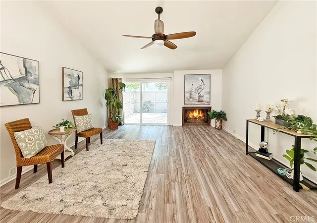 Photo 3 of Single family home for sale at 19886 Waterview Ln, Huntington Beach, CA 92648 | MLS# OC26186383 | Listing updated on 2026-10-11