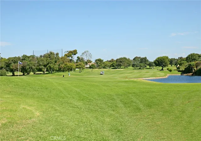 Photo 57 of Single family home for sale at 19886 Waterview Ln, Huntington Beach, CA 92648 | MLS# OC26186383 | Listing updated on 2026-10-11