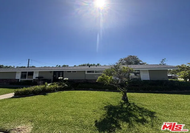 Photo 1 of Multi family home for sale at 526 N Emerald Dr, Orange, CA 92868 | MLS# 26897423 | Listing updated on 2026-10-10