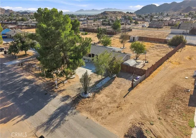 Photo 53 of Single family home for sale at 16070 Winnebago, Apple Valley, CA 92307 | MLS# HD26185817 | Listing updated on 2026-09-26