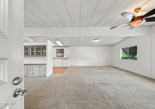 Photo 1 of Manufactured home for sale at 1550 Rory Ln #239, Simi Valley, CA 93063 | MLS# 226004129 | Listing updated on 2026-09-28