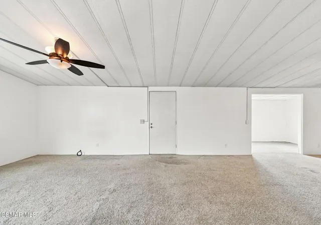 Photo 2 of Manufactured home for sale at 1550 Rory Ln #239, Simi Valley, CA 93063 | MLS# 226004129 | Listing updated on 2026-09-28