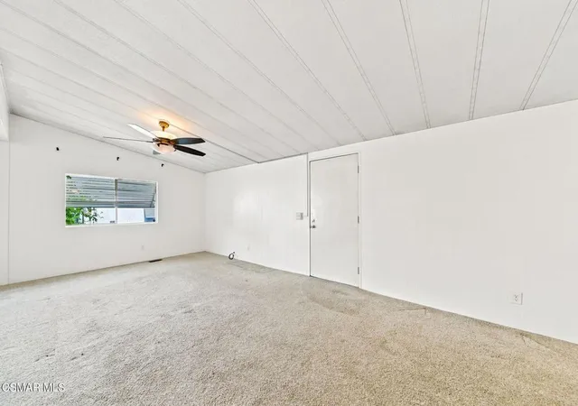 Photo 3 of Manufactured home for sale at 1550 Rory Ln #239, Simi Valley, CA 93063 | MLS# 226004129 | Listing updated on 2026-09-28