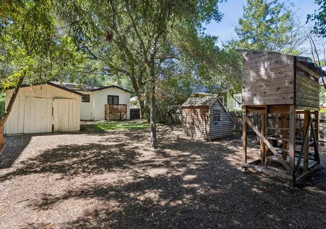 Photo 20 of Sale Pending at 246 Palo Alto Ave, Palo Alto, CA 94301 | MLS# ML82059476 | Listing updated on 2026-10-01