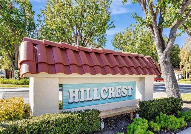 Photo 2 of Sale Pending at 2063 Calle Mesa Alta, Milpitas, CA 95035 | MLS# ML82058856 | Listing updated on 2026-09-30