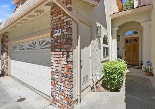 Photo 3 of Sale Pending at 2063 Calle Mesa Alta, Milpitas, CA 95035 | MLS# ML82058856 | Listing updated on 2026-09-30