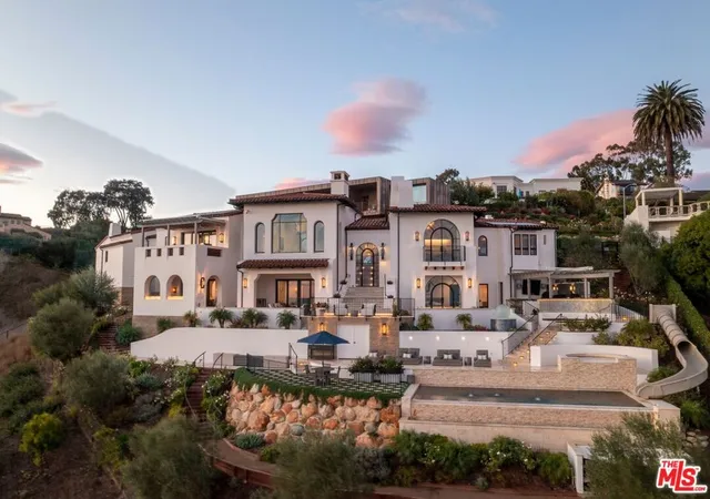 Photo 1 of Single family home for sale at 1213 Harbor Hills Dr, Santa Barbara, CA 93109 | MLS# 26902117 | Listing updated on 2026-10-08