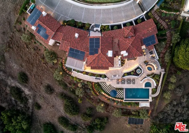 Photo 2 of Single family home for sale at 1213 Harbor Hills Dr, Santa Barbara, CA 93109 | MLS# 26902117 | Listing updated on 2026-10-08