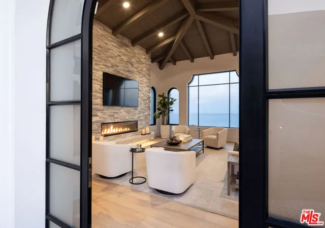 Photo 3 of Single family home for sale at 1213 Harbor Hills Dr, Santa Barbara, CA 93109 | MLS# 26902117 | Listing updated on 2026-10-08