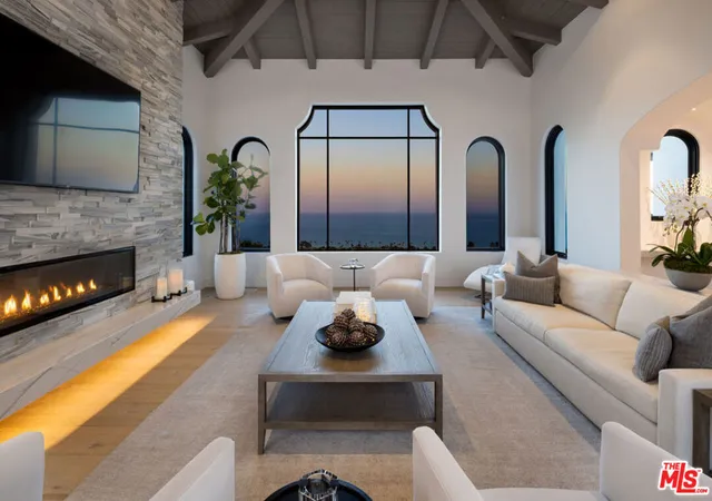 Photo 3 of Single family home for sale at 1213 Harbor Hills Dr, Santa Barbara, CA 93109 | MLS# 26902117 | Listing updated on 2026-10-08