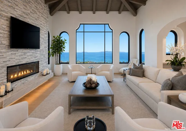 Photo 4 of Single family home for sale at 1213 Harbor Hills Dr, Santa Barbara, CA 93109 | MLS# 26902117 | Listing updated on 2026-10-08