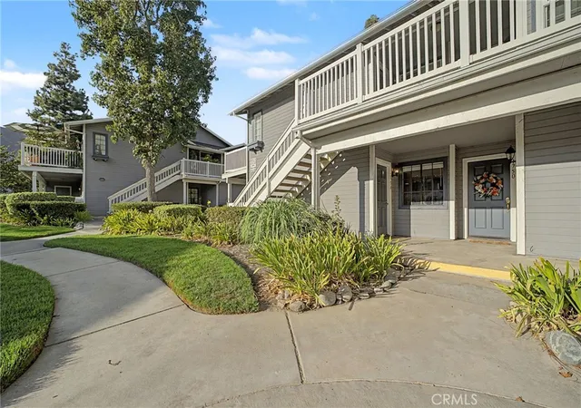 Photo 1 of Condo for sale at 1754 Shady Oaks Ct, Azusa, CA 91702 | MLS# CV26188715 | Listing updated on 2026-09-14