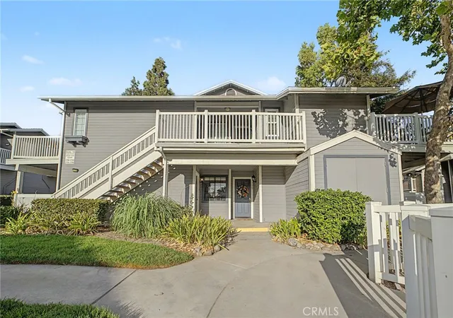 Photo 2 of Condo for sale at 1754 Shady Oaks Ct, Azusa, CA 91702 | MLS# CV26188715 | Listing updated on 2026-09-14