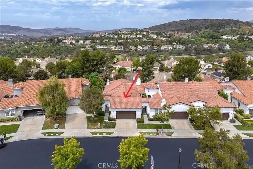 Condo for sale at 17 Corte Pinturas, San Clemente, CA 92673 | MLS# OC26189587