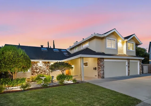 Photo 1 of Single family home for sale at 6894 Serenity Ct, San Jose, CA 95120 | MLS# ML82059477 | Listing updated on 2026-10-12