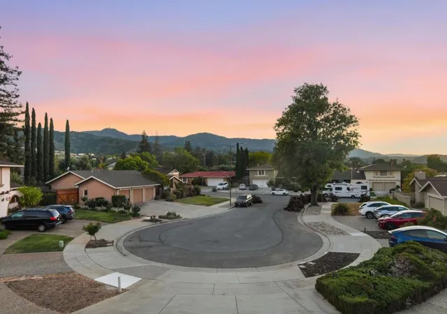 Photo 2 of Single family home for sale at 6894 Serenity Ct, San Jose, CA 95120 | MLS# ML82059477 | Listing updated on 2026-10-12