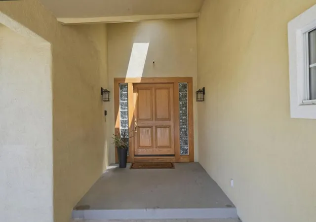 Photo 3 of Single family home for sale at 6894 Serenity Ct, San Jose, CA 95120 | MLS# ML82059477 | Listing updated on 2026-10-12
