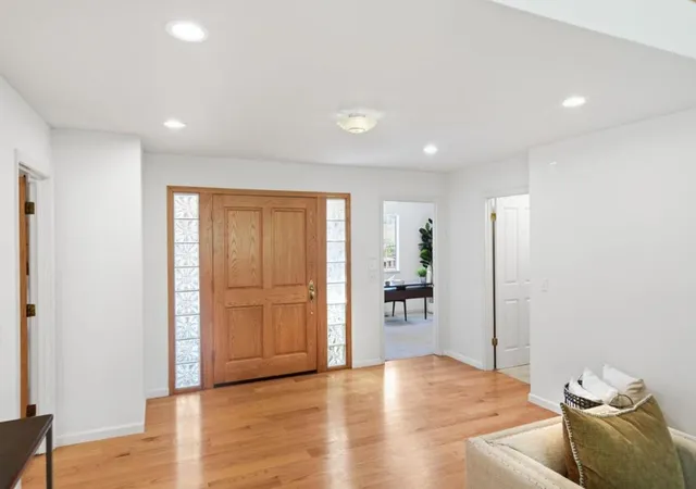 Photo 3 of Single family home for sale at 6894 Serenity Ct, San Jose, CA 95120 | MLS# ML82059477 | Listing updated on 2026-10-12