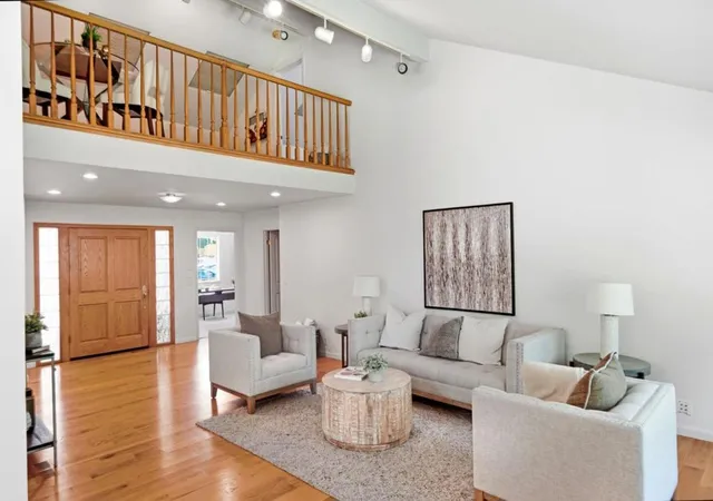 Photo 4 of Single family home for sale at 6894 Serenity Ct, San Jose, CA 95120 | MLS# ML82059477 | Listing updated on 2026-10-12