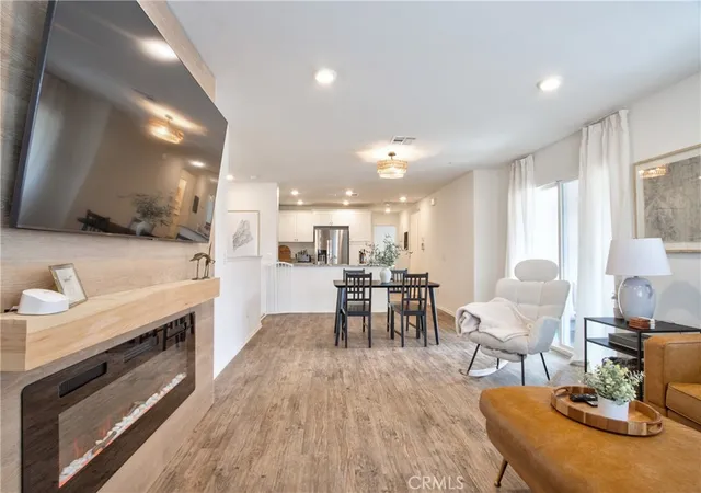 Photo 1 of Condo for sale at 28397 Partridge Wy, Murrieta, CA 92563 | MLS# SW26189601 | Listing updated on 2026-10-30