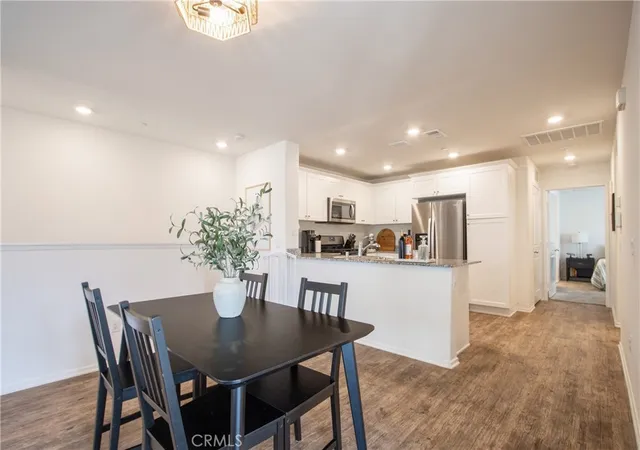 Listing Photo 1 - Condo for sale in building located at 28397 Partridge Wy, Murrieta, CA 92563