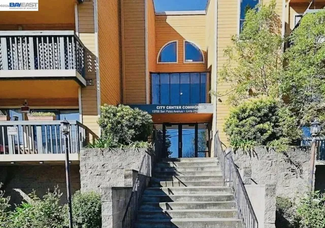 Photo 1 of Condo for sale at 13700 San Pablo Ave #1210, San Pablo, CA 94806 | MLS# 41146629 | Listing updated on 2026-09-04