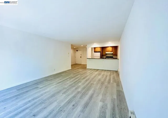 Photo 2 of Condo for sale at 13700 San Pablo Ave #1210, San Pablo, CA 94806 | MLS# 41146629 | Listing updated on 2026-09-04