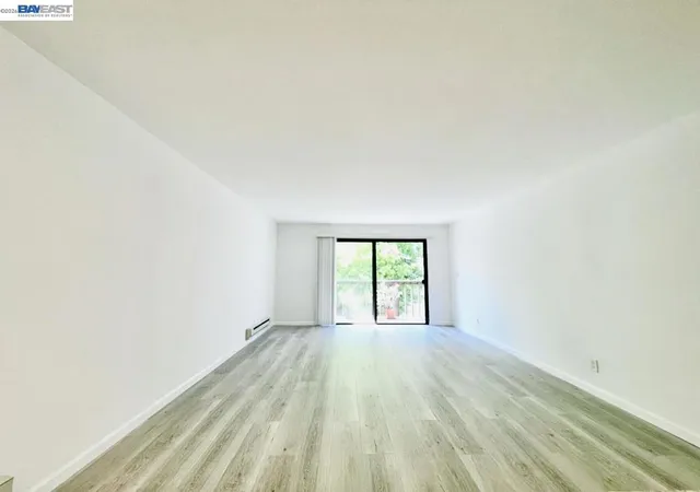 Photo 3 of Condo for sale at 13700 San Pablo Ave #1210, San Pablo, CA 94806 | MLS# 41146629 | Listing updated on 2026-09-04