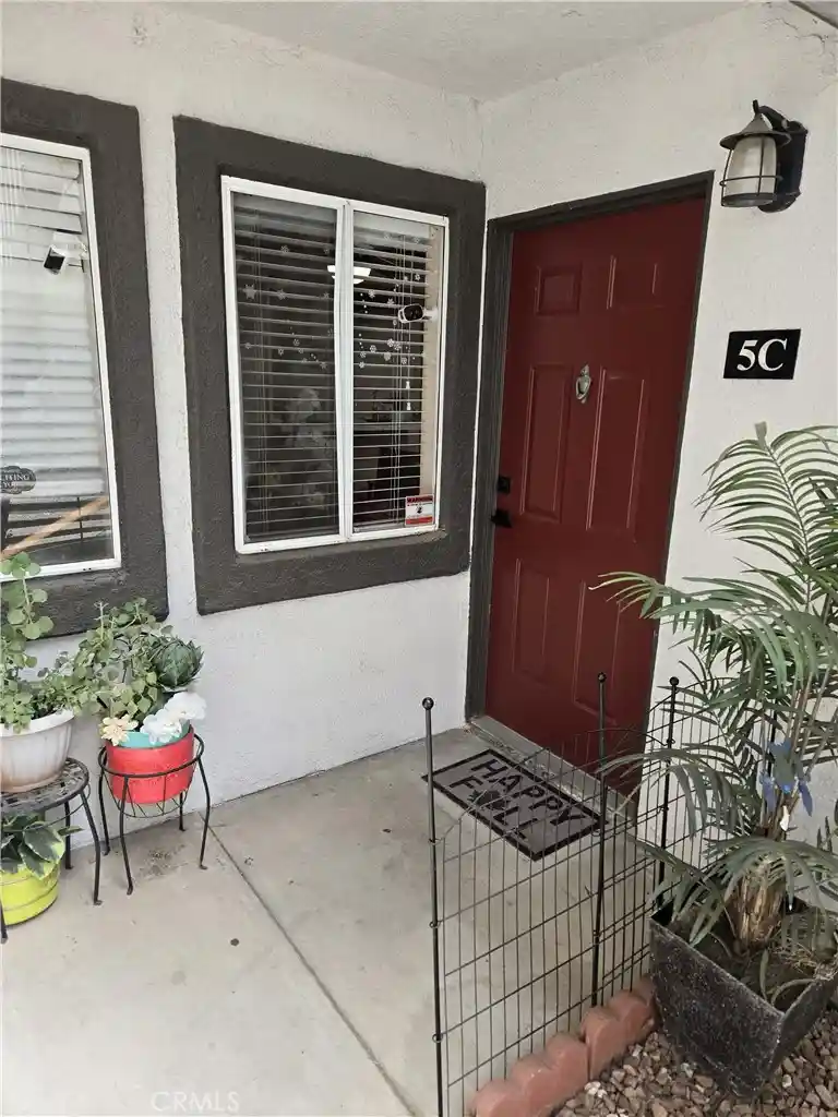 Condo for sale at 16377 Lakeshore Dr #5C, Lake Elsinore, CA 92530 | MLS# IG26189613