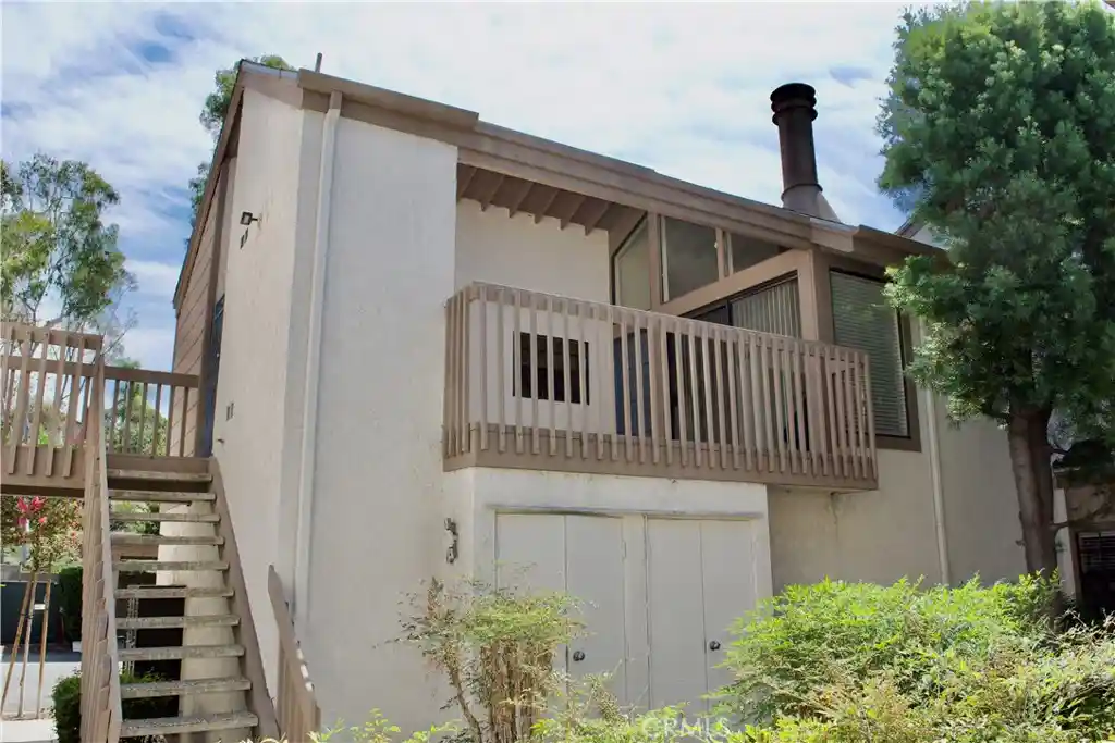 Photo 1 of Condo for sale at 26701 Quail #267, Laguna Hills, CA 92656 | MLS# OC26189407 | Listing updated on 2026-10-20