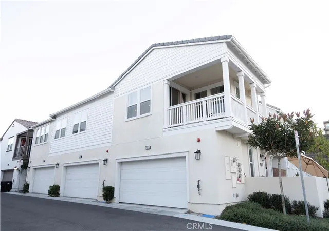 Photo 1 of Condo for sale at 4078 Summer Way, Corona, CA 92883 | MLS# IG26189624 | Listing updated on 2026-10-05