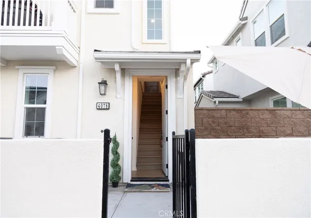 Photo 2 of Condo for sale at 4078 Summer Way, Corona, CA 92883 | MLS# IG26189624 | Listing updated on 2026-10-05