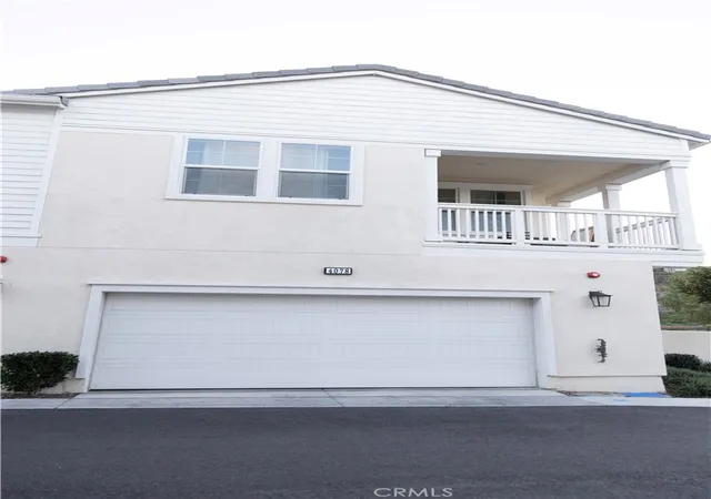 Photo 4 of Condo for sale at 4078 Summer Way, Corona, CA 92883 | MLS# IG26189624 | Listing updated on 2026-10-05