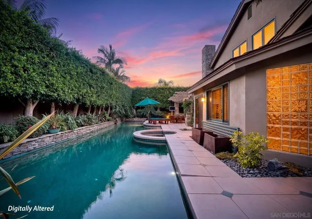 Photo 1 of Sale Pending at 3765 Southernwood Way, San Diego, CA 92106 | MLS# 260021210SD | Listing updated on 2026-09-19
