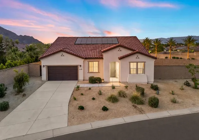 Photo 3 of Single family home for sale at 58229 Coral View Wy, La Quinta, CA 92253 | MLS# 219151966DA | Listing updated on 2026-09-13