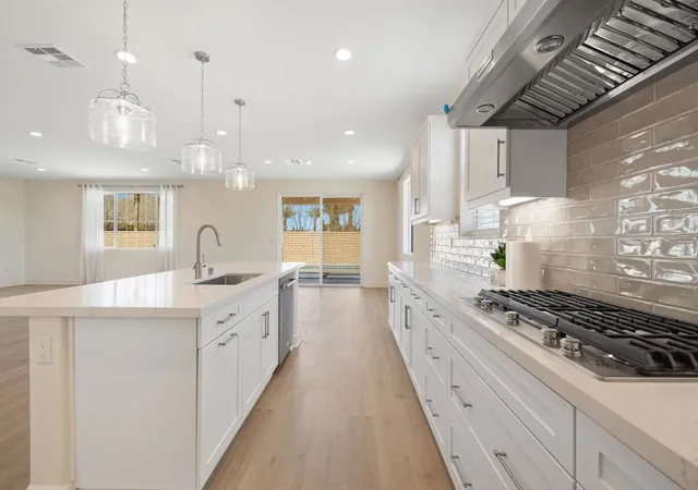 Photo 4 of Single family home for sale at 58229 Coral View Wy, La Quinta, CA 92253 | MLS# 219151966DA | Listing updated on 2026-09-13