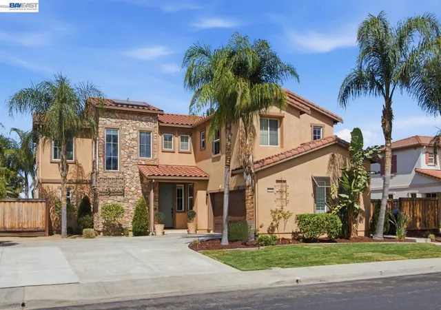 Photo 1 of Single family home for sale at 1172 Pimento Dr, Brentwood, CA 94513 | MLS# 41146633 | Listing updated on 2026-10-06