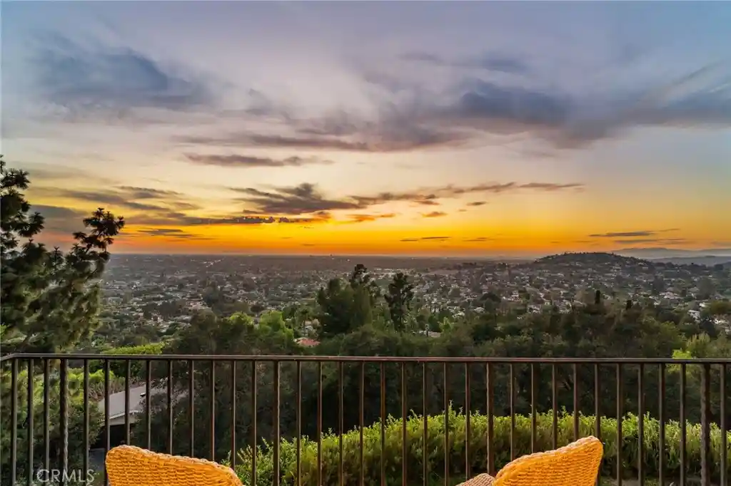 Photo 1 of Single family home for sale at 11321 Resevoir Rd, North Tustin, CA 92705 | MLS# PW26187496 | Listing updated on 2026-10-15
