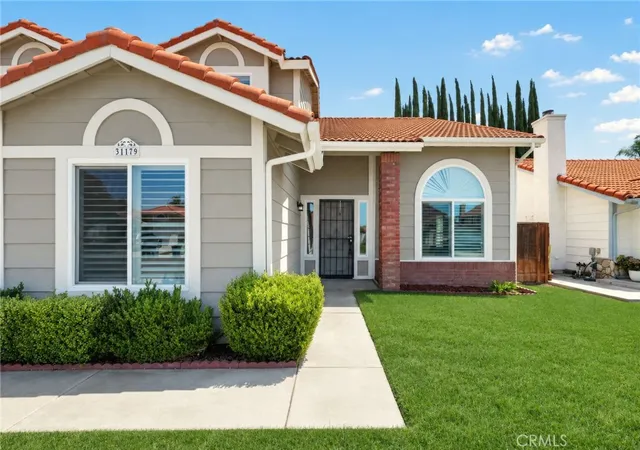 Photo 1 of Sale Pending at 31179 Lahontan St, Temecula, CA 92592 | MLS# SW26187964 | Listing updated on 2026-10-05