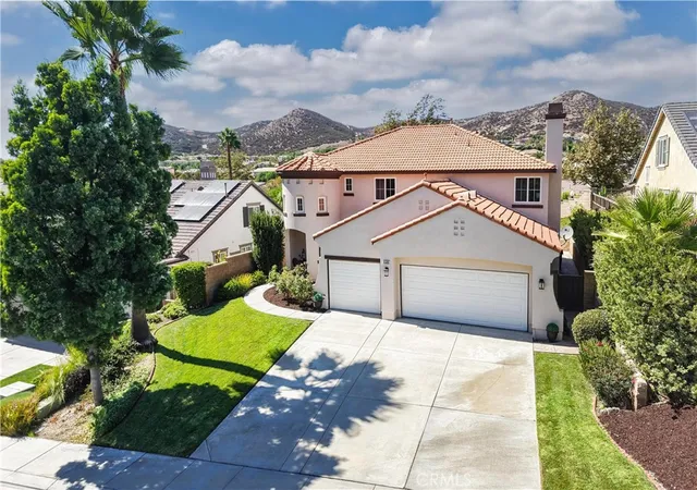 Photo 1 of Single family home for sale at 35495 Sumac, Murrieta, CA 92562 | MLS# SW26188533 | Listing updated on 2026-10-10