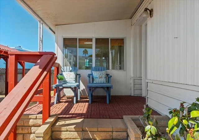 Photo 3 of Sale Pending at 7127 Santa Barbara #113, Carlsbad, CA 92011 | MLS# 260021212SD | Listing updated on 2026-09-20