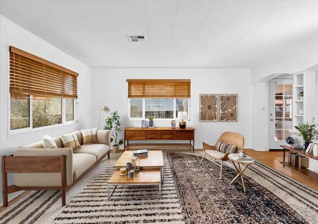Photo 4 of Sale Pending at 7127 Santa Barbara #113, Carlsbad, CA 92011 | MLS# 260021212SD | Listing updated on 2026-09-20