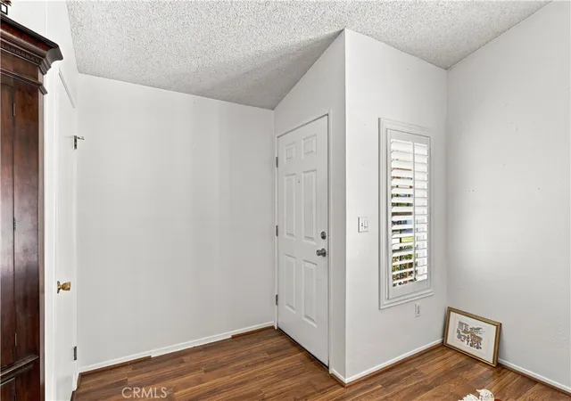 Photo 3 of Sale Pending at 27250 Murrieta #361, Menifee, CA 92586 | MLS# SW26189651 | Listing updated on 2026-10-12