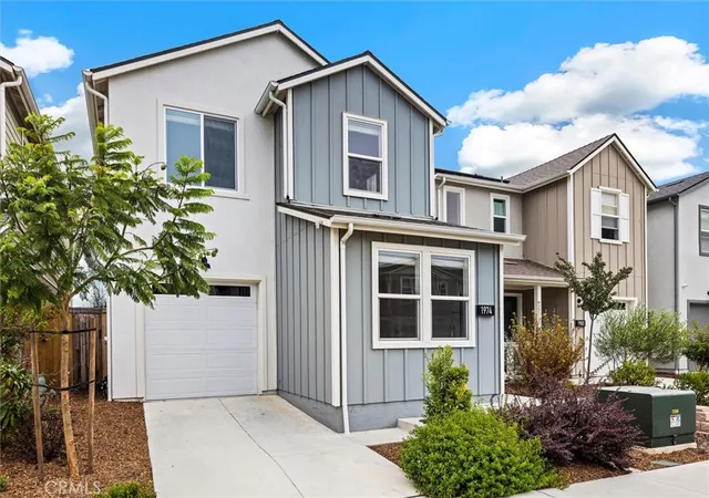Photo 1 of Single family home for sale at 1974 San Luis Ranch, San Luis Obispo, CA 93405 | MLS# SC26189637 | Listing updated on 2026-10-30