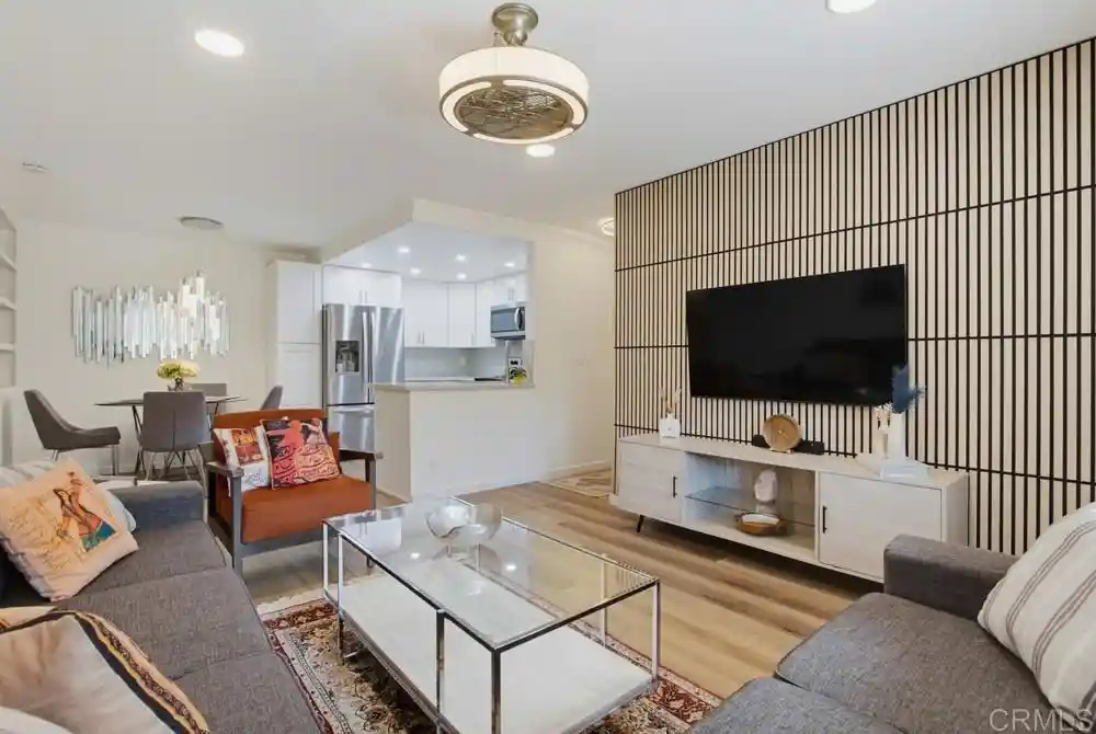 Photo 1 of Condo for sale at 6058 Rancho Mission Rd #419, San Diego, CA 92108 | MLS# PTP2606598 | Listing updated on 2026-10-13